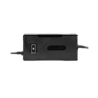 Сетевое зарядное устройство для АКБ LogicPower LiFePO4 12V (14.6V)-12A-144W (14579)