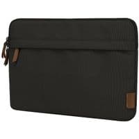 Сумка для ноутбука YENKEE 14.1" Corto Universal Sleeve YBN 14C Black (45032460)