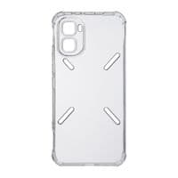 Чохол до мобільного телефона Armorstandart Air Force Infinix GT 50 Pro 5G Camera cover Clear (ARM91846)