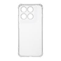 Чохол до мобільного телефона Armorstandart Air Force Motorola Edge 70 Pro 5G Camera cover Clear (ARM91687)