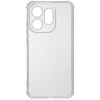 Чохол до мобільного телефона Armorstandart Air Force OPPO Reno16 5G Camera cover Clear (ARM92233)