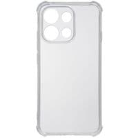 Чохол до мобільного телефона Armorstandart Air Force OPPO Reno16 F 5G Camera cover Clear (ARM92234)