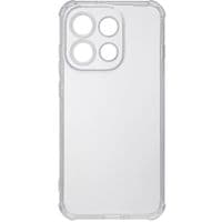 Чохол до мобільного телефона Armorstandart Air Force OPPO Reno16 Pro 5G Camera cover Clear (ARM92232)
