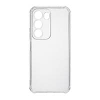 Чохол до мобільного телефона Armorstandart Air Force Realme C100i 4G / C100x 4G Camera cover Clear (ARM92235)