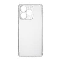 Чохол до мобільного телефона Armorstandart Air Force Realme Note 80 4G Camera cover Clear (ARM92231)