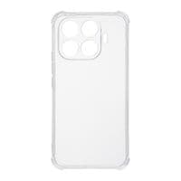 Чохол до мобільного телефона Armorstandart Air Force Xiaomi 17T Pro 5G Camera cover Clear (ARM90954)