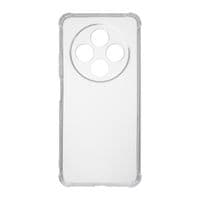 Чохол до мобільного телефона Armorstandart Air Force Xiaomi Redmi 17C 4G Camera cover Clear (ARM92758)