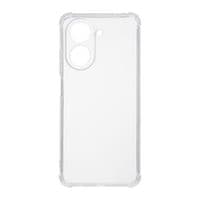Чохол до мобільного телефона Armorstandart Air Force Xiaomi Redmi A7 4G Camera cover Clear (ARM91123)