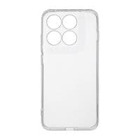 Чохол до мобільного телефона Armorstandart Air Motorola Edge 70 Pro 5G Camera cover Clear (ARM91685)