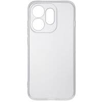 Чохол до мобільного телефона Armorstandart Air OPPO Reno16 5G Camera cover Clear (ARM92240)
