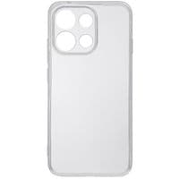Чохол до мобільного телефона Armorstandart Air OPPO Reno16 F 5G Camera cover Clear (ARM92241)