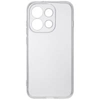 Чохол до мобільного телефона Armorstandart Air OPPO Reno16 Pro 5G Camera cover Clear (ARM92239)