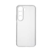 Чохол до мобільного телефона Armorstandart Air Realme C100i 4G / C100x 4G Camera cover Clear (ARM92242)
