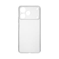 Чохол до мобільного телефона Armorstandart Air Realme Note 80 4G Camera cover Clear (ARM92238)