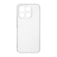 Чохол до мобільного телефона Armorstandart Air Xiaomi 17T Pro 5G Camera cover Clear (ARM90958)