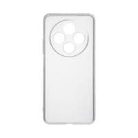 Чохол до мобільного телефона Armorstandart Air Xiaomi Redmi 17C 4G Camera cover Clear (ARM92759)