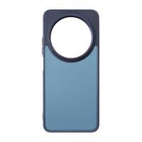 Чохол до мобільного телефона Armorstandart Frame Xiaomi Redmi 17C 4G Blue (ARM92947)