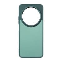 Чохол до мобільного телефона Armorstandart Frame Xiaomi Redmi 17C 4G Dark Green (ARM92948)