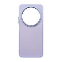 Чохол до мобільного телефона Armorstandart Frame Xiaomi Redmi 17C 4G Violet (ARM92949)