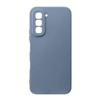 Чохол до мобільного телефона Armorstandart ICON Infinix Hot 70 4G Camera cover Winter Blue (ARM92409)
