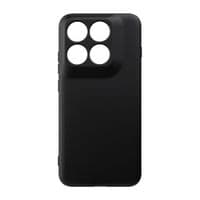 Чохол до мобільного телефона Armorstandart ICON Motorola Edge 70 Pro 5G Camera cover Black (ARM91693)