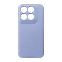 Чохол до мобільного телефона Armorstandart ICON Motorola Edge 70 Pro 5G Camera cover Lavender (ARM91781)
