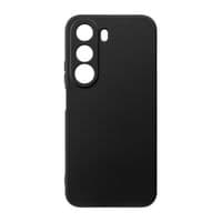 Чохол до мобільного телефона Armorstandart ICON Realme C100i 4G / C100x 4G Camera cover Black (ARM92256)