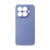 Чохол до мобільного телефона Armorstandart ICON Xiaomi 17T Pro 5G Camera cover Lavender (ARM91900)