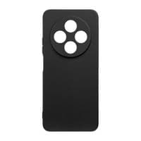 Чохол до мобільного телефона Armorstandart ICON Xiaomi Redmi 17C 4G Camera cover Black (ARM92760)