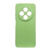 Чохол до мобільного телефона Armorstandart ICON Xiaomi Redmi 17C 4G Camera cover Green (ARM92959)