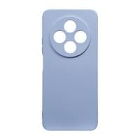 Чохол до мобільного телефона Armorstandart ICON Xiaomi Redmi 17C 4G Camera cover Lavender (ARM92960)