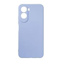 Чохол до мобільного телефона Armorstandart ICON Xiaomi Redmi A7 Pro 4G / Poco C81 Pro 4G Camera cover Lavender (ARM91087)