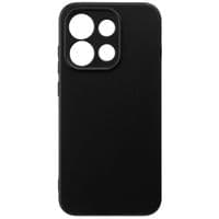 Чохол до мобільного телефона Armorstandart Matte Slim Fit OPPO Reno16 Pro 5G Camera cover Black (ARM92260)