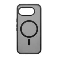 Чохол до мобільного телефона Armorstandart Uniq MagCase Google Pixel 10a 5G Black (ARM91776)