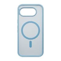 Чохол до мобільного телефона Armorstandart Uniq MagCase Google Pixel 10a 5G Blue (ARM91777)