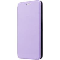 Чохол до мобільного телефона Armorstandart G-Case Realme C100i 4G / C100x 4G Lilac (ARM92362)