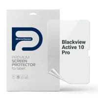 Плівка захисна Armorstandart hydrogel Anti-Blue Blackview Active 10 Pro (ARM92785)