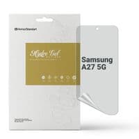Плівка захисна Armorstandart hydrogel Anti-spy Samsung A27 5G (ARM89644)