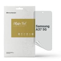 Плівка захисна Armorstandart hydrogel Anti-spy Samsung A37 5G (ARM89645)
