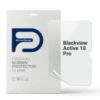 Плівка захисна Armorstandart hydrogel Blackview Active 10 Pro (ARM92783)