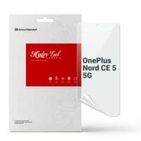 Плівка захисна Armorstandart hydrogel OnePlus Nord CE 5 5G (ARM92801)