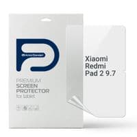 Плівка захисна Armorstandart hydrogel Xiaomi Redmi Pad 2 9.7 (ARM92784)