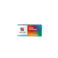 Тонер-картридж TONER-TANK HP LJ Enterprise M605/606/M630, CF281X/81X (TCF281X)