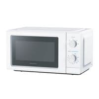 Мікрохвильова піч Scandix SMO20SMW