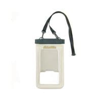 Гермопакет Naturehike CNK2300BS015, синій (6975641889007)