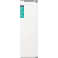 Вбуд. морозильник GORENJE FNCI517E62WF