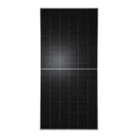 Сонячна панель TONGWEI TWMNH-66HD635W 635Вт (TWMNH-66HD635W)