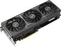 Вiдеокарта ASUS Radeon RX 9060 XT 16GB GDDR6 OC PRIME-RX9060XT-O16G