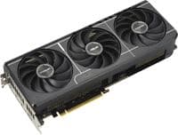 Відеокарта ASUS GeForce RTX 5070 12GB GDDR7 OC PRIME-RTX5070-O12G