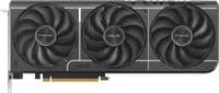 Відеокарта ASUS GeForce RTX 5060 Ti 16GB GDDR7 OC PRIME-RTX5060TI-O16G